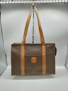 トートバッグ|CELINE