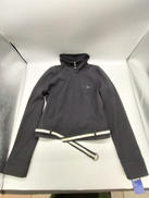 ジップアップジャケット|BURBERRY BLUE LABEL