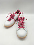 スタンスミス MARIMEKKO|ADIDAS