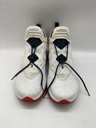 LEBRON SOLDIER14|NIKE