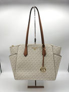 トートバッグ|MICHAEL KORS