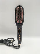 プラズマイオンヘアブラシ|LUPILINA