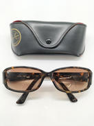 サングラス|RAY BAN