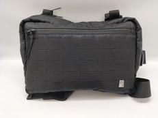 チェストバッグ|017 ALYX 9SM