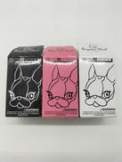 BE@RBRICK 限定販売品|ガルシアマルケス