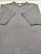 MAPTシャツ|THE FLAT HEAT