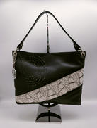 ショルダーバッグ|BEAUGRAND