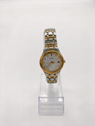 レディース腕時計|CITIZEN