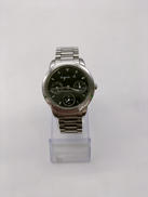 レディース腕時計|AGNES B.