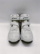 ウィンジョブ CP120|ASICS