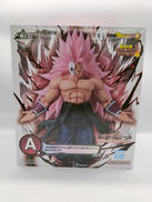 一番くじ ドラゴンボール SUPER DRAGONBALL|BANDAI SPIRITS