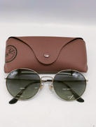 サングラス|RAY BAN