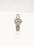 レディース腕時計|DUNHILL