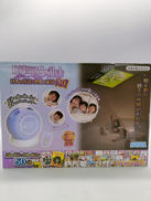 動く絵本プロジェクター DREAM SWITCH|セガトイズ