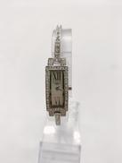 レディース腕時計|ELYSEE