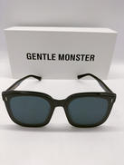 サングラス|GENTLE MONSTER