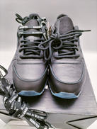 レイズドバイウルブズ|REEBOK