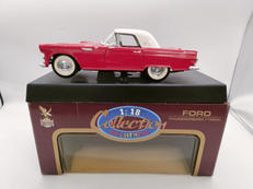 THUNDERBIRD|DOSHISHA