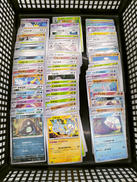 ポケモンカードセット|ポケモン