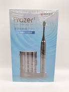 音波振動歯ブラシ|日本直販