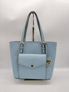 トートバッグ|MICHAEL KORS