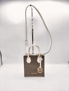 ショルダーバッグ|MICHAEL KORS