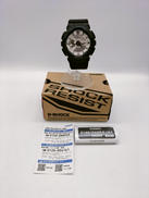 G-SHOCK|CASIO