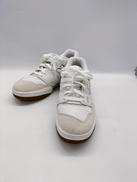 550 ホワイトガム|NEW BALANCE