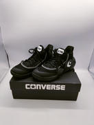 CONS VICBOUND|CONVERSE