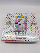 ポケモンカードゲーム|ポケモン