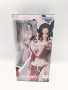 ワンピース|メガハウス