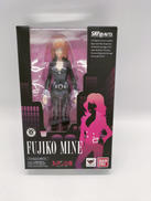 ルパン三世|BANDAI