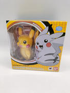 ポケットモンスター|BANDAI