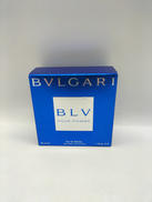 ブループールオム|BVLGARI