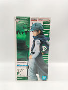 一番くじ HUNTER×HUNTER CROSS THE X|BANDAI SPIRITS