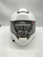 フルフェイスタイプ|LEAD