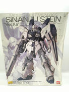 機動戦士ガンダムUC MSV|BANDAI