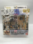 機動戦士Zガンダム|BANDAI