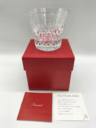 ヴィータ|BACCARAT