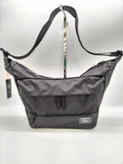 ショルダーバッグ|PORTER