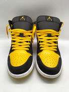 エアジョーダン1 MID|NIKE