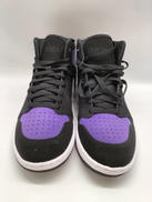 ジョーダン　アクセス|NIKE