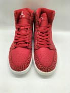 ジョーダン1 MID|NIKE