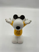 SNOOPYメガネスタンド|PEANUTS WORLDWIDE