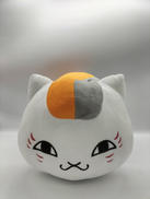 夏目友人帳|TAKARA TOMY