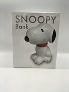 SNOOPY|マリモクラフト