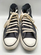 CONVERSE×PORTER|CONVERSE