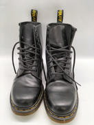 1460 8 ホールブーツ|DR.MARTENS