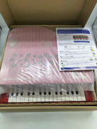 スヌーピー|KAWAI