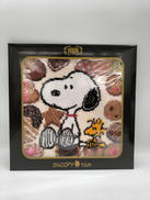 タオルハンカチ|FEILER